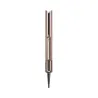 Dreame HAIR STRAIGHTENER AEROSTRIGHT/PURPLE AMS02A-PP DREAME