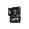 Asus ROG CROSSHAIR X870E HERO