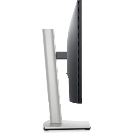 Dell Renewed Grade Factory sealed | Monitor | P2422H | IPS | 24 "