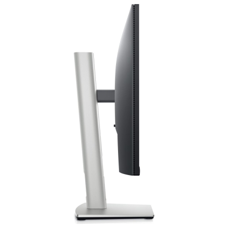 Dell Renewed Monitor | P2422H | IPS | 24 "