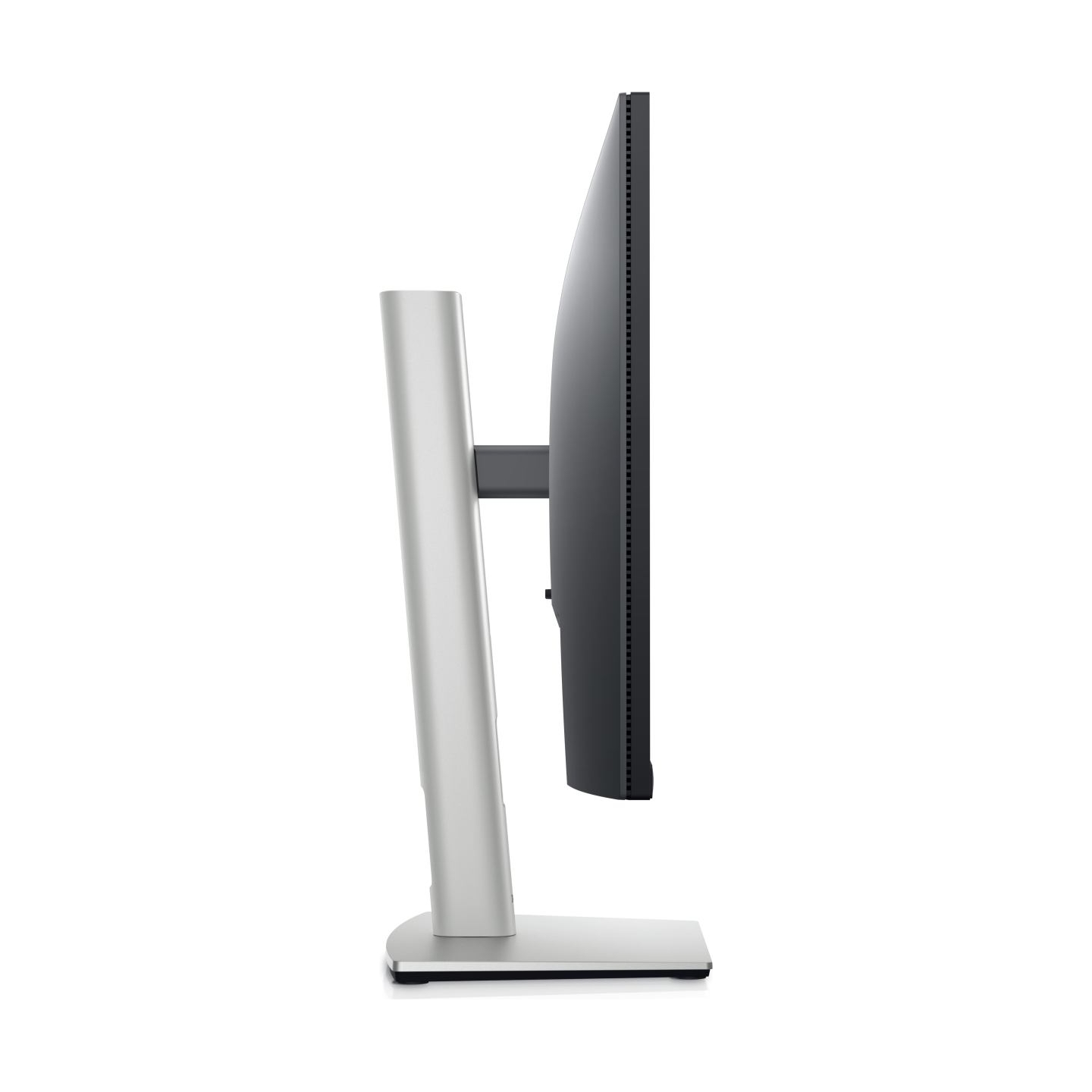 Dell Renewed Monitor | P2422H | IPS | 24 "
