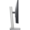 Dell Renewed Grade Factory sealed | Monitor | P2422H | IPS | 24 "