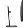 Dell Grade AB | DELL Renewed Monitor Without Stand | UltraSharp U2520D