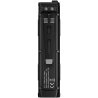 Nitecore FLASHLIGHT EDC SERIES/EDC27UHI NITECORE