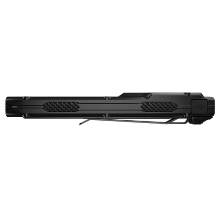 Nitecore FLASHLIGHT EDC SERIES/EDC27UHI NITECORE