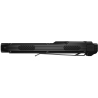 Nitecore FLASHLIGHT EDC SERIES/EDC27UHI NITECORE