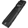 Nitecore FLASHLIGHT EDC SERIES/EDC27UHI NITECORE