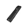 Nitecore FLASHLIGHT EDC SERIES/EDC27UHI NITECORE