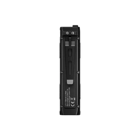 Nitecore FLASHLIGHT EDC SERIES/EDC27UHI NITECORE