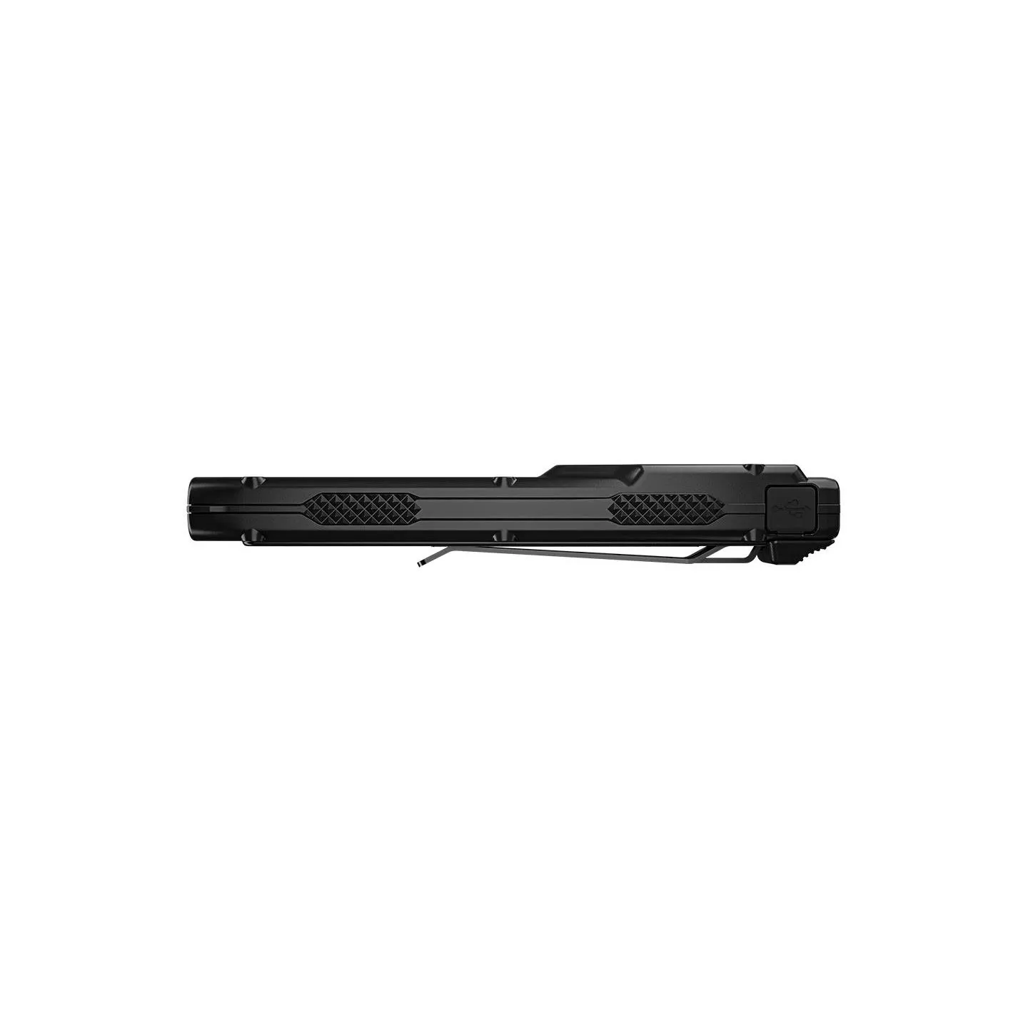 Nitecore FLASHLIGHT EDC SERIES/EDC27UHI NITECORE
