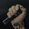 Nitecore FLASHLIGHT EDC SERIES/EDC27UHI NITECORE