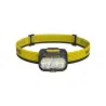 Nitecore HEADLAMP UT SERIES 800LUMENS/UT27 MCT NITECORE