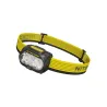 Nitecore HEADLAMP UT SERIES 800LUMENS/UT27 MCT NITECORE