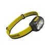 Nitecore HEADLAMP UT SERIES 800LUMENS/UT27 MCT NITECORE