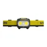 Nitecore HEADLAMP UT SERIES 800LUMENS/UT27 MCT NITECORE