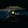 Nitecore HEADLAMP UT SERIES 800LUMENS/UT27 MCT NITECORE