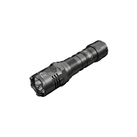 Nitecore FLASHLIGHT PRECISE SERIES/4000 LUMENS P20IX NITECORE