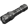 Nitecore FLASHLIGHT PRECISE SERIES/4000 LUMENS P20IX NITECORE