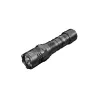 Nitecore FLASHLIGHT PRECISE SERIES/4000 LUMENS P20IX NITECORE