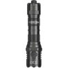 Nitecore FLASHLIGHT PRECISE SERIES/4000 LUMENS P20IX NITECORE