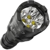 Nitecore FLASHLIGHT PRECISE SERIES/4000 LUMENS P20IX NITECORE