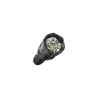 Nitecore FLASHLIGHT PRECISE SERIES/4000 LUMENS P20IX NITECORE