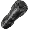 Nitecore FLASHLIGHT PRECISE SERIES/4000 LUMENS P20IX NITECORE