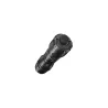 Nitecore FLASHLIGHT PRECISE SERIES/4000 LUMENS P20IX NITECORE
