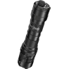 Nitecore FLASHLIGHT PRECISE SERIES/4000 LUMENS P20IX NITECORE