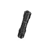Nitecore FLASHLIGHT PRECISE SERIES/4000 LUMENS P20IX NITECORE