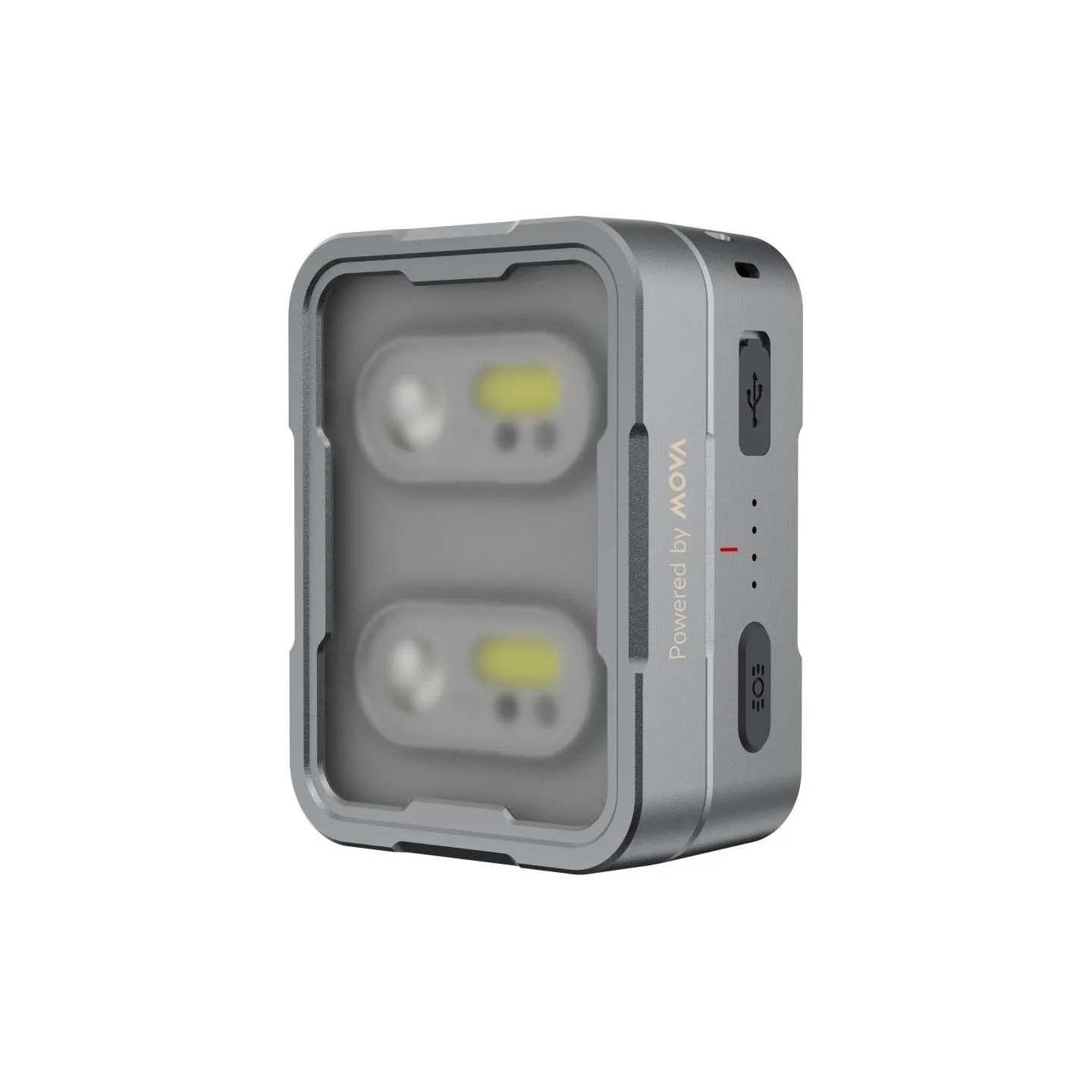 Mova HEADLAMPS DUO KIT/MWL001 MOVA