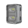 Mova HEADLAMPS DUO KIT/MWL001 MOVA