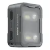 Mova HEADLAMPS DUO KIT/MWL001 MOVA