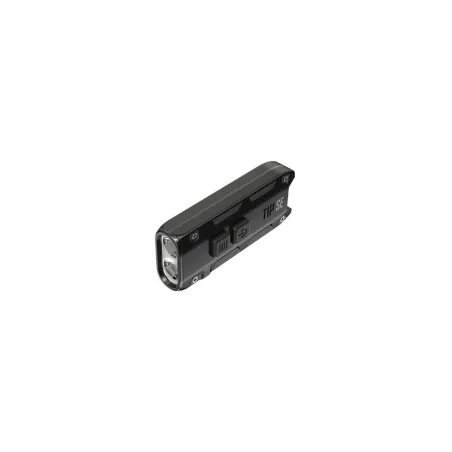 Nitecore FLASHLIGHT T SERIES 700 LUMENS/TIP SE BLACK NITECORE
