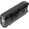 Nitecore FLASHLIGHT T SERIES 700 LUMENS/TIP SE BLACK NITECORE