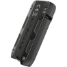 Nitecore FLASHLIGHT T SERIES 700 LUMENS/TIP SE BLACK NITECORE