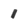 Nitecore FLASHLIGHT T SERIES 700 LUMENS/TIP SE BLACK NITECORE