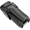 Nitecore FLASHLIGHT T SERIES 700 LUMENS/TIP SE BLACK NITECORE