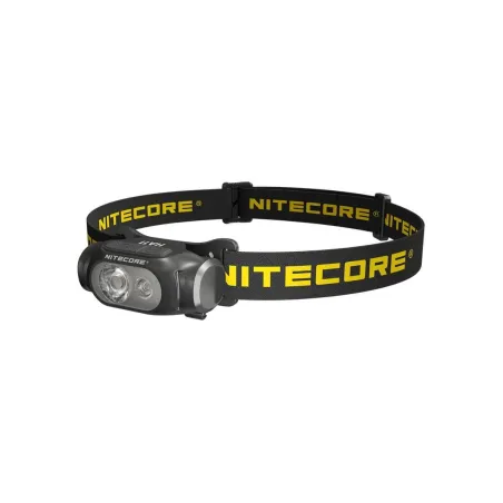 Nitecore HEADLAMP H SERIES 240 LUMENS/HA11 NITECORE
