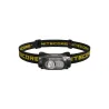 Nitecore HEADLAMP H SERIES 240 LUMENS/HA11 NITECORE