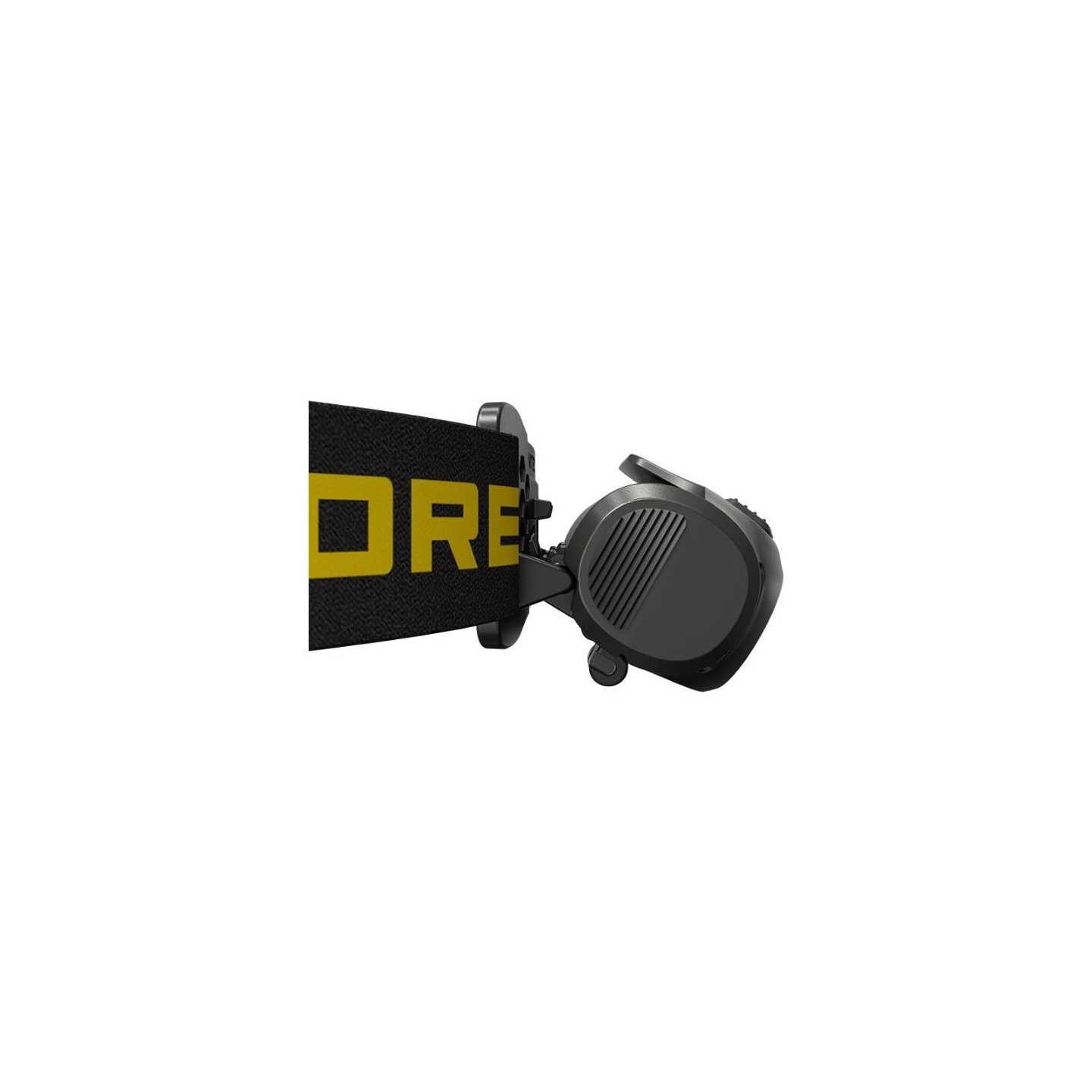 Nitecore HEADLAMP H SERIES 240 LUMENS/HA11 NITECORE
