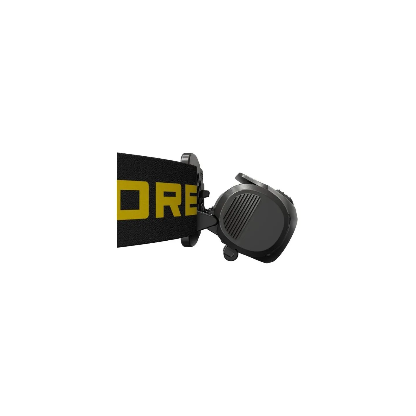Nitecore HEADLAMP H SERIES 240 LUMENS/HA11 NITECORE