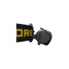 Nitecore HEADLAMP H SERIES 240 LUMENS/HA11 NITECORE