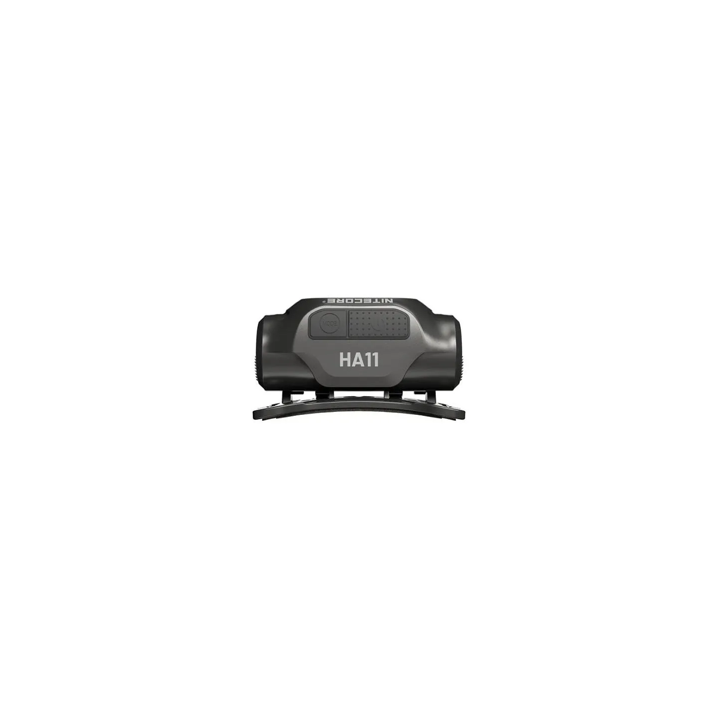 Nitecore HEADLAMP H SERIES 240 LUMENS/HA11 NITECORE