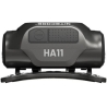 Nitecore HEADLAMP H SERIES 240 LUMENS/HA11 NITECORE