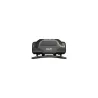 Nitecore HEADLAMP H SERIES 240 LUMENS/HA11 NITECORE