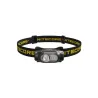 Nitecore HEADLAMP H SERIES 240 LUMENS/HA11 NITECORE