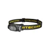 Nitecore HEADLAMP H SERIES 240 LUMENS/HA11 NITECORE