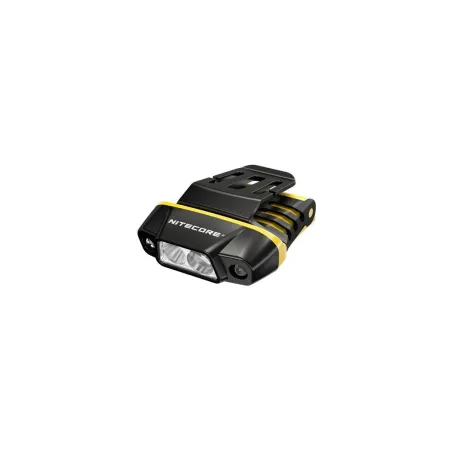 Nitecore HEADLAMP NU SERIES 150 LUMENS/NU11 NITECORE
