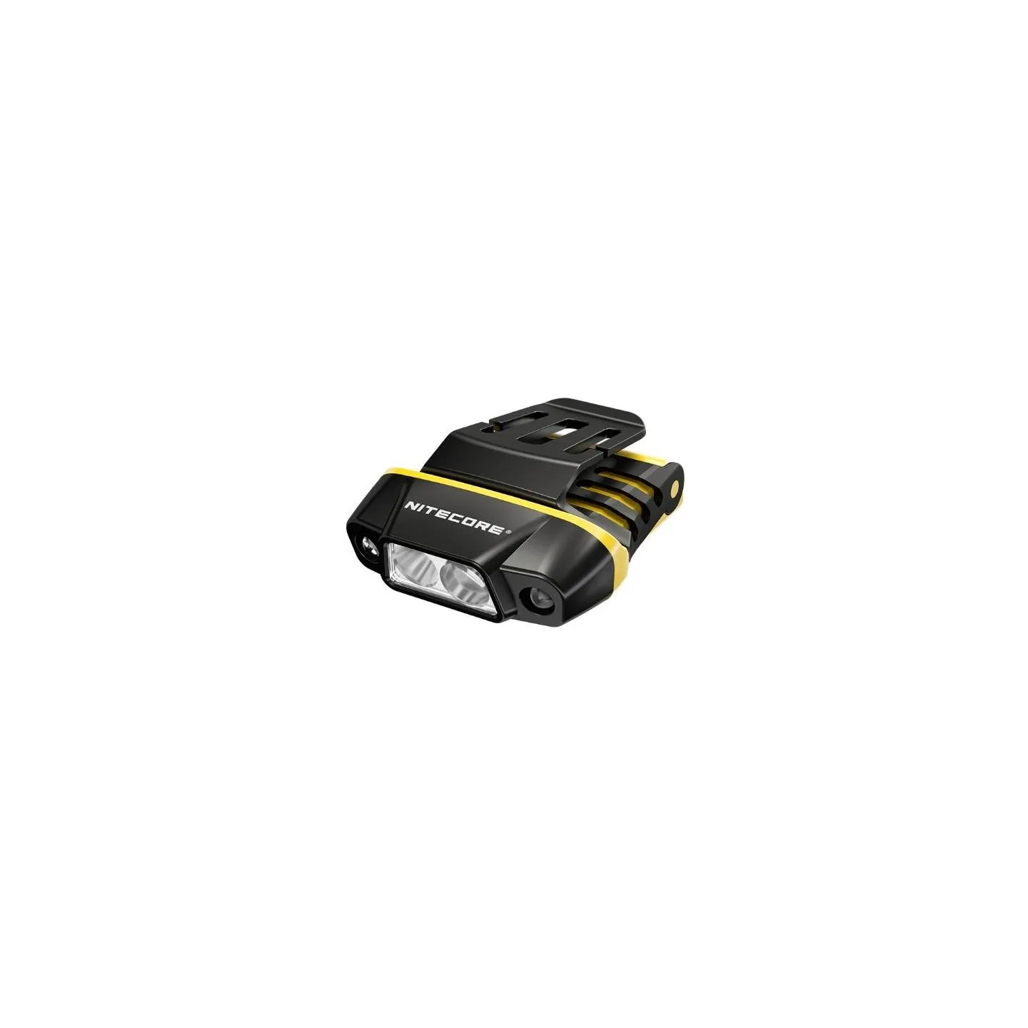 Nitecore HEADLAMP NU SERIES 150 LUMENS/NU11 NITECORE